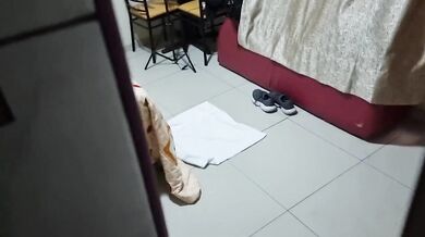 Northeast Indian Lovers Spicy Blowjob Sex Viral MMS