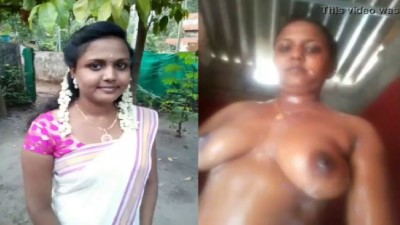 Salem Village Item Big Mulai Pundai Kanbithu Pool