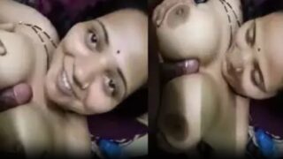 Huge Boobs Mumbai Aunty Sex Hall Floor