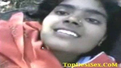 Pollachi nanban wife kuthiyil ookum tamil outdoor sex